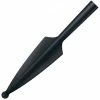 Playwell Cold Steel Polypropylene Spear Head Trainer