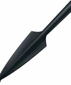 Playwell Cold Steel Polypropylene Spear Head Trainer