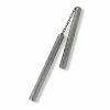 Playwell Nunchucks Spiral Steel Jingle & AirFlow Sound (280g) - PRE ORDER