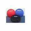 Playwell Sports Sparring Weapons Shields - Red OR Blue Rubber/Foam/Plastic Weapons