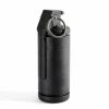 Playwell Rubber/Foam/Plastic Weapons Realistic TP Rubber Training Stun Grenade
