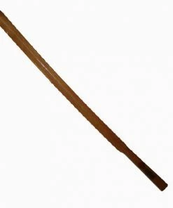 Playwell Japanese Wooden Bokken Suburito Bokken 45 Inches Deluxe