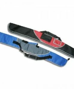 Playwell Deluxe Universal Nylon/Canvas Sword Case 34" Weapons Cases And Accessories