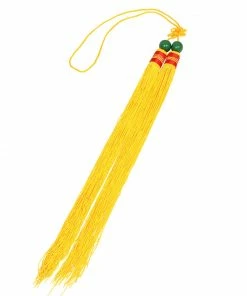 Playwell Tai Chi Sword Tassel Tai Chi Swords