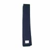 Playwell Tang Soo Do Midnight Blue Colour Belt Coloured Belts