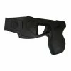 Playwell Realistic TP Rubber Taser Gun