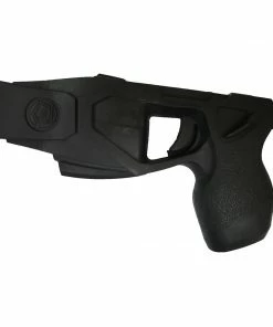 Playwell Realistic TP Rubber Taser Gun