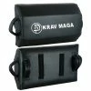 Playwell Krav Maga Tombstone Striking Shield - PRE ORDER Krav Maga Official Equipment & Clothing