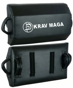 Playwell Krav Maga Tombstone Striking Shield - PRE ORDER Krav Maga Official Equipment & Clothing
