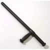 Playwell Tonfa Plastic - Singles