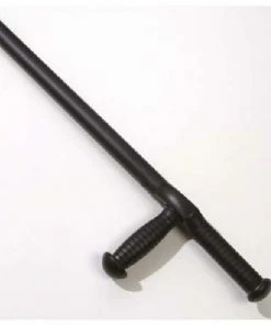 Playwell Tonfa Plastic - Singles