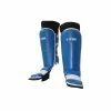 Playwell Top Ten Wako Approved Shin Instep Protector Shin Protection