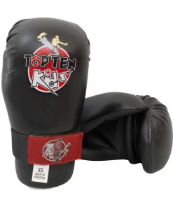 Playwell Miscellaneous Gloves Top Ten Kids Generation Open Hand Gloves