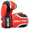Playwell Top Ten Rallye Boxing Gloves