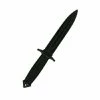 Playwell TPR Rubber "Classic" Training Knife