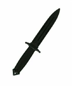 Playwell TPR Rubber "Classic" Training Knife