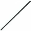 Playwell Cold Steel Polypropylene Training Jo Staff - 54" Rubber/Foam/Plastic Weapons