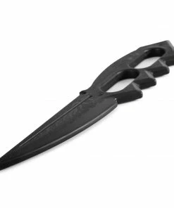 Playwell Rubber/Foam/Plastic Weapons Polypropylene Plastic