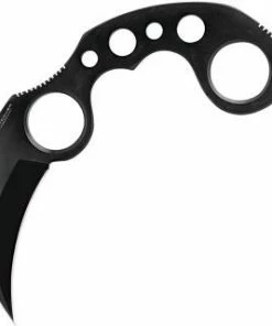 Playwell United Cutlery Undercover Karambit Knife With Sheath