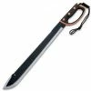 Playwell United Cutlery Columbian Machete