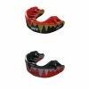 Playwell UFC Platinum Self Fit Mouth Guard - Adults ( By Opro )
