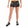 Playwell Venum X UFC Authentic Ladies Skirt Fight Shorts - Champion