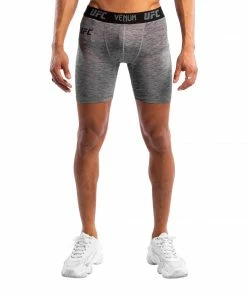 Playwell Venum X UFC Authentic Fight Week Weigh-in Underwear Venum MMA Shorts & Clothing