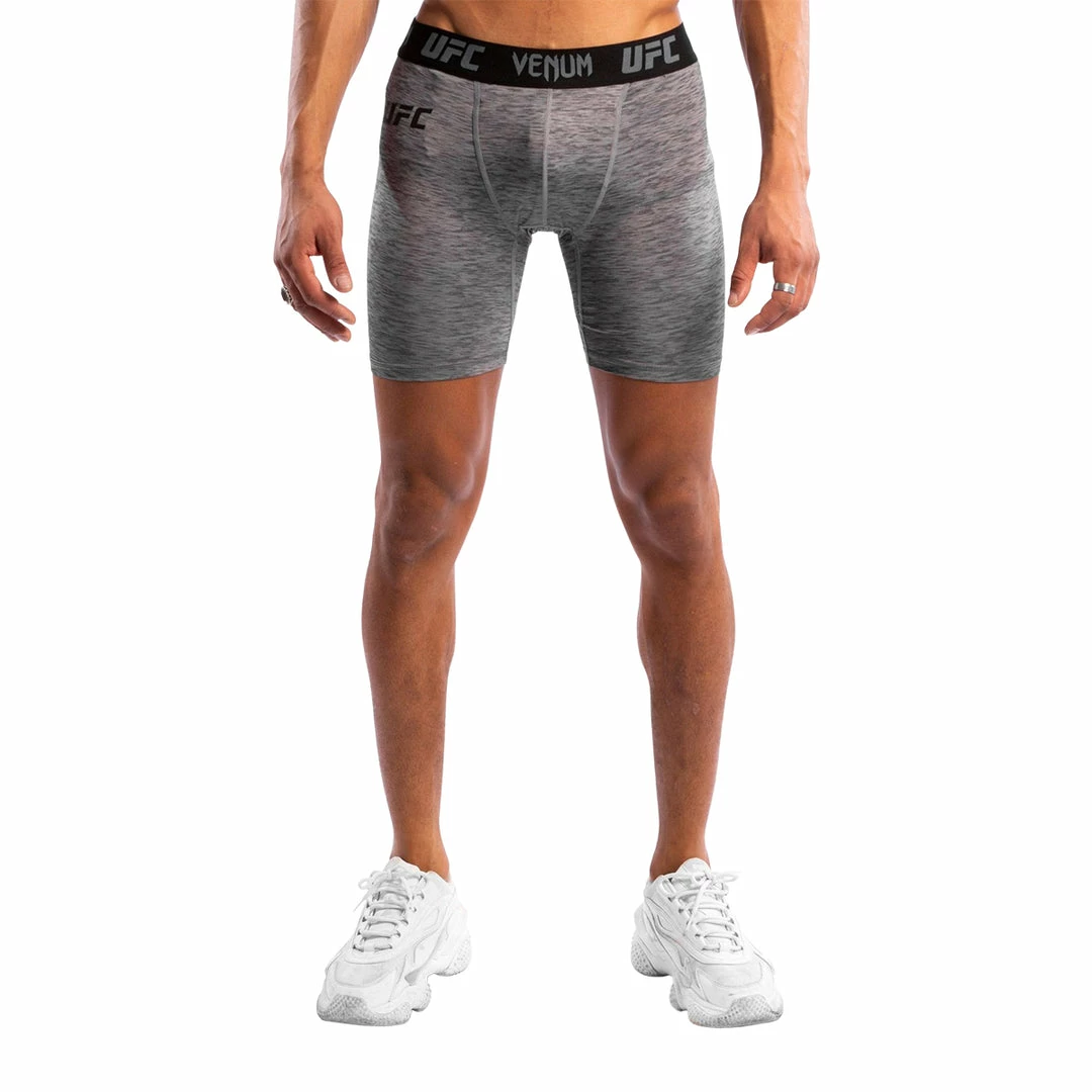 Playwell Venum X UFC Authentic Fight Week Weigh-in Underwear Venum MMA Shorts & Clothing 1 Playwell Venum X UFC Authentic Fight Week Weigh-in Underwear Venum MMA Shorts & Clothing