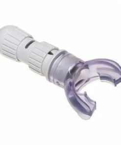 Playwell Body Weight Exercise Equipment Ultrabreathe Exerciser