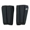 Playwell Ultra Light Full Contact Escrima Forearm Guards - 360