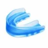 Playwell Usport Gel Adults Mouth Guard - Ages 11 & Up Boxing Wraps & MouthGuards