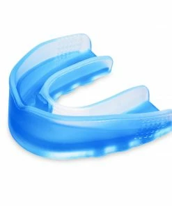 Playwell Usport Gel Adults Mouth Guard - Ages 11 & Up Boxing Wraps & MouthGuards