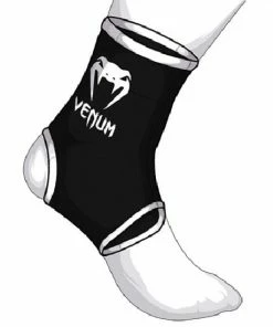 Playwell Venum MMA Shorts & Clothing Venum Muay Thai Ankle Supports