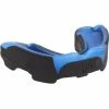 Playwell Venum MMA "Predator" Gel Mouthguard - Blue