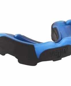 Playwell Venum MMA "Predator" Gel Mouthguard - Blue