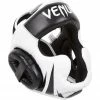 Playwell Venum MMA Challenger HeadGuard Venum MMA Shorts & Clothing