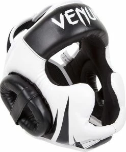 Playwell Venum MMA Challenger HeadGuard Venum MMA Shorts & Clothing