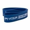 Playwell Venum Challenger Resistance Band Blue - 120 - 175lbs Strength Training Equipment