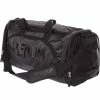 Playwell Venum MMA Shorts & Clothing Venum MMA Trainer Lite Gym Sports Bag