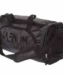 Playwell Venum MMA Shorts & Clothing Venum MMA Trainer Lite Gym Sports Bag