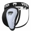 Playwell Venum Mens Challenger Groin Guard & Support Mens Groin Guards
