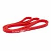 Playwell Strength Training Equipment Venum Challenger Resistance Band Red - 12 - 25lbs