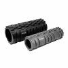 Playwell Body Weight Exercise Equipment Venum Spirit Foam Massage Roller