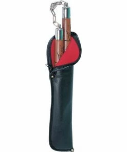 Playwell Nunchaku Case Weapons Cases And Accessories