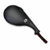 Playwell Wacoku Elite Black/ Red Vinyl Kick Paddle Single