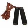 Playwell Skipping Ropes Weighted Skipping Rope - 300cm Long
