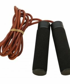 Playwell Skipping Ropes Weighted Skipping Rope - 300cm Long