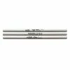 Playwell Deluxe Escrima Stick White Oak With Carved Dragon Escrima Sticks / Kali Sticks
