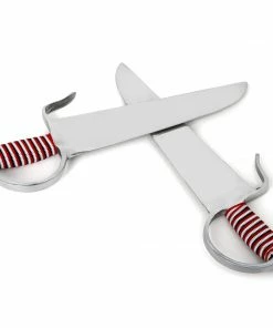 Playwell Wing Chun Butterfly Knife 16 Inches