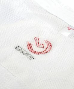 Playwell Wacoku WKF Approved Karate Ultra Light Weight Fighters Suit 7 Playwell Wacoku WKF Approved Karate Ultra Light Weight Fighters Suit